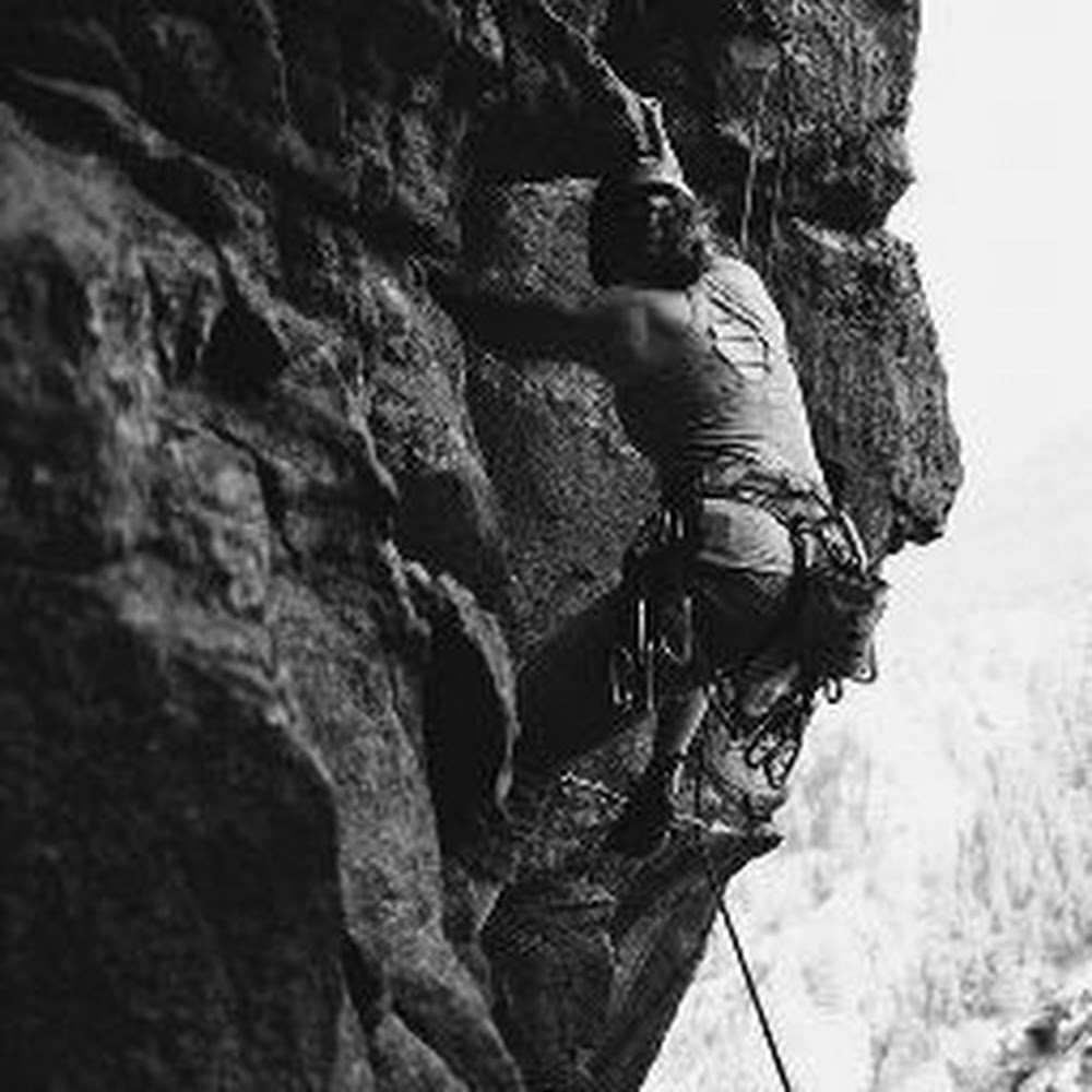 Meet your Posher, Tr